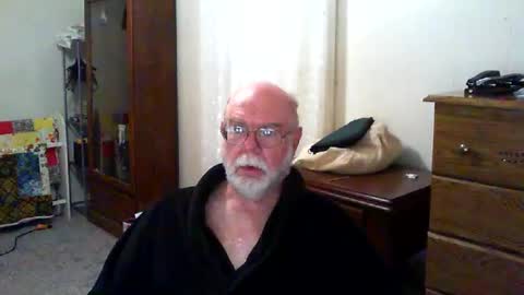 Gary online show from October 9, 2025, 11:30 am