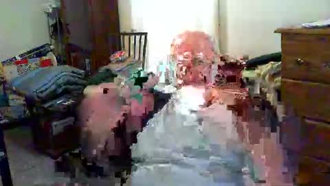 Gary online show from October 24, 2025, 12:45 pm