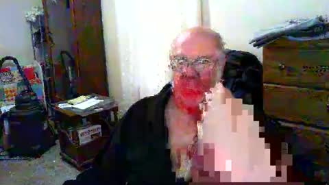 Gary online show from February 26, 2026, 1:10 pm