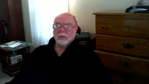 Gary online show from March 1, 2026, 1:13 pm