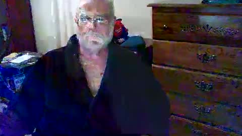 Gary online show from March 9, 2026, 1:09 am