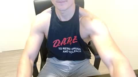 Snapshot of gtpaintball_old chatting on September 14, 2025, 5:01 pm Clark Kent online show from September 14, 2025, 5:01 pm