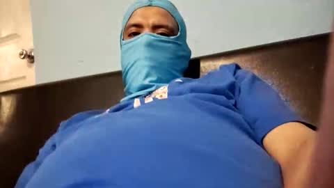 gu345023 online show from March 2, 2026, 4:47 am