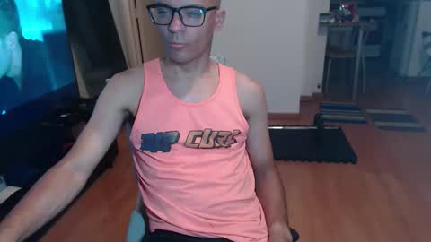 Snapshot of guachin_new chatting on February 2, 2026, 3:05 am guachin_new online show from February 2, 2026, 3:05 am