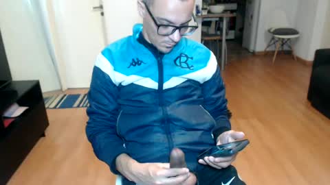 Snapshot of guachin_new chatting on June 20, 2026, 4:26 am guachin_new online show from June 20, 2026, 4:26 am