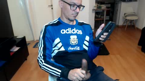 Snapshot of guachin_new chatting on July 18, 2026, 11:52 pm guachin_new online show from July 18, 2026, 11:52 pm
