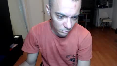 Snapshot of guachin_new chatting on July 30, 2026, 9:41 am guachin_new online show from July 30, 2026, 9:41 am