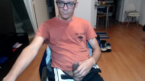 Snapshot of guachin_new chatting on July 31, 2026, 9:52 am guachin_new online show from July 31, 2026, 9:52 am