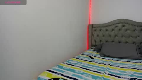 guadalupeclak online show from December 30, 2024, 11:17 pm