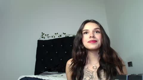 guadalupeclak online show from February 20, 2025, 3:01 am