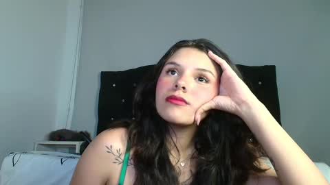 guadalupeclak online show from March 1, 2025, 6:03 am