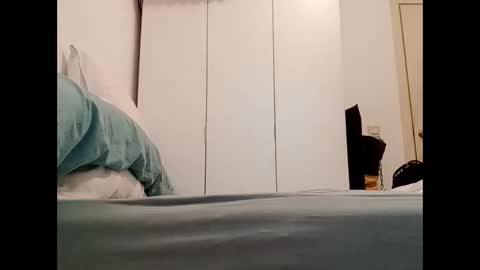 guanchoe online show from February 5, 2026, 4:11 pm