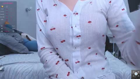 Eva online show from December 19, 2025, 7:59 am