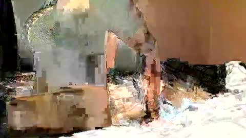 scandixxxs Cam online show from November 29, 2025, 4:37 am