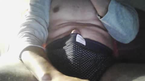 Snapshot of guapete_21x chatting on December 22, 2025, 5:59 am guapete 21x online show from December 22, 2025, 5:59 am