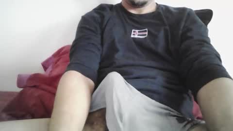 Snapshot of guapete_21x chatting on January 13, 2026, 10:53 am guapete 21x online show from January 13, 2026, 10:53 am