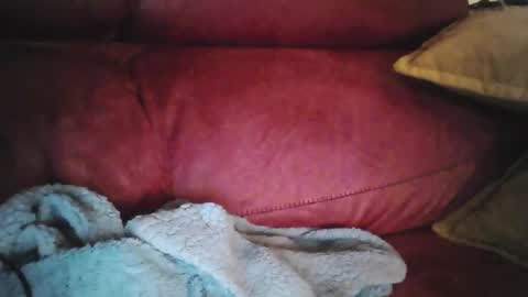 Snapshot of guapete_21x chatting on January 14, 2026, 12:16 am guapete 21x online show from January 14, 2026, 12:16 am