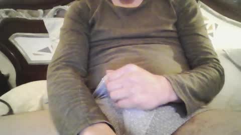 guapete 21x online show from February 25, 2026, 2:54 am