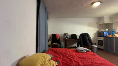 guardiannif_ online show from January 11, 2026, 6:24 pm