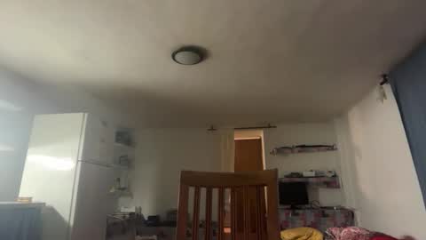 guardiannif_ online show from February 5, 2026, 5:45 am