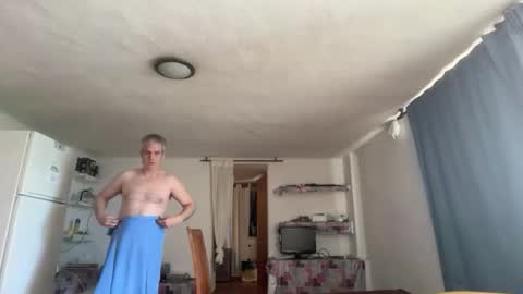 guardiannif_ online show from February 6, 2026, 9:45 am