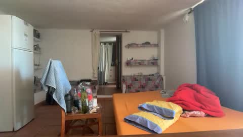 guardiannif_ online show from February 24, 2026, 12:25 pm