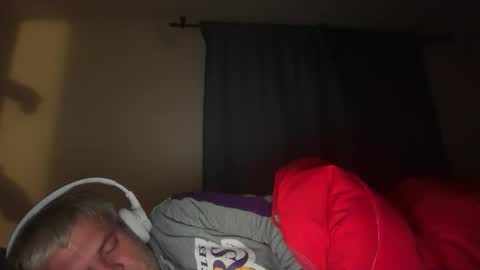 guardiannif_ online show from March 1, 2026, 12:34 am