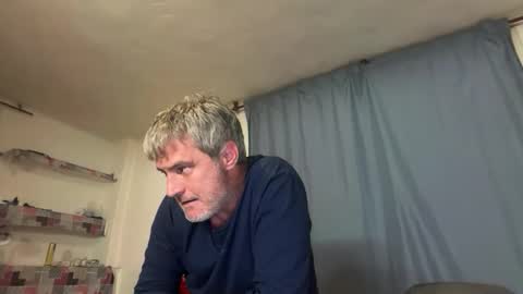 guardiannif_ online show from March 8, 2026, 10:02 pm