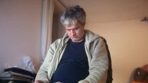 guardiannif_ online show from March 20, 2026, 1:54 am