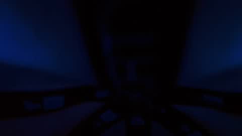 Guayaco  online show from March 22, 2026, 4:32 pm