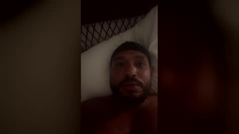 Snapshot of gucci4u2 chatting on March 22, 2026, 7:12 am gucci4u2 online show from March 22, 2026, 7:12 am