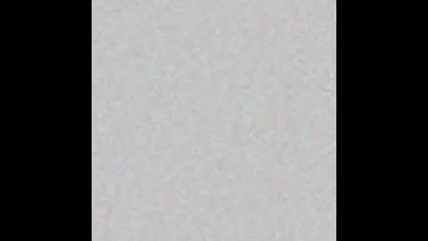 Elena online show from December 31, 2024, 1:52 pm