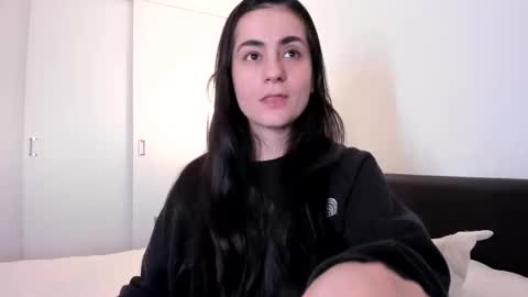 Elena online show from January 23, 2025, 12:35 am