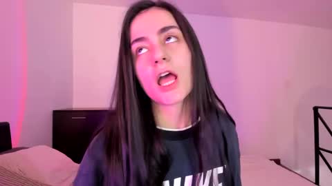 Elena online show from February 28, 2025, 2:31 pm