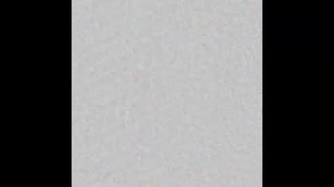 Elena online show from January 12, 2026, 5:40 pm