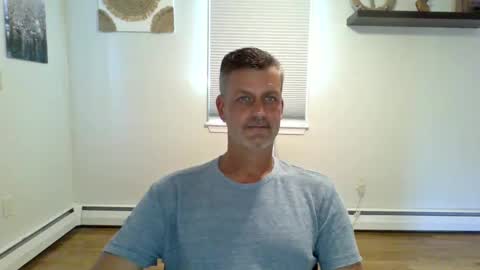 Snapshot of gudguy2025 chatting on September 28, 2025, 4:56 pm gudguy2025 online show from September 28, 2025, 4:56 pm