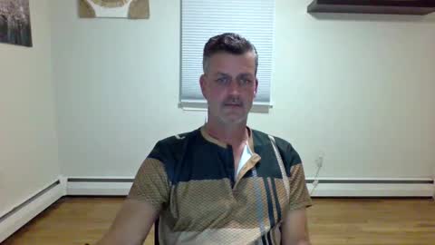 Snapshot of gudguy2025 chatting on October 5, 2025, 12:53 am gudguy2025 online show from October 5, 2025, 12:53 am