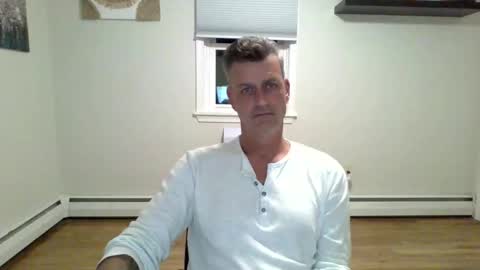 Snapshot of gudguy2025 chatting on November 3, 2025, 2:57 am gudguy2025 online show from November 3, 2025, 2:57 am