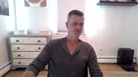 gudguy2025 online show from May 7, 2026, 12:21 pm