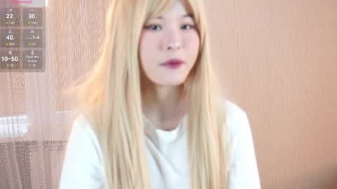 Nana online show from March 18, 2026, 4:15 am