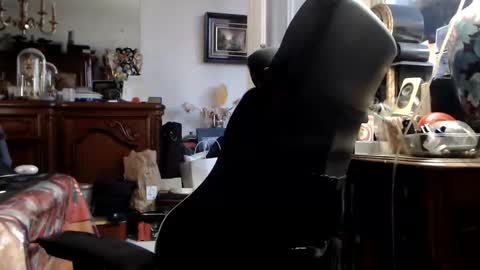 Snapshot of gueraldus chatting on January 13, 2026, 7:46 am guerald online show from January 13, 2026, 7:46 am