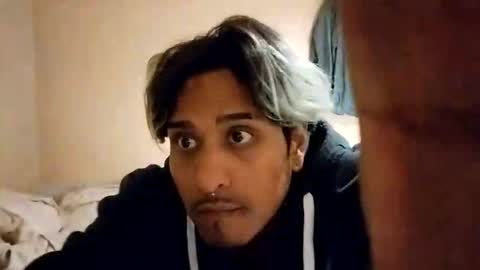 Snapshot of guerra938644 chatting on November 12, 2025, 10:15 am BulgeAddiction online show from November 12, 2025, 10:15 am