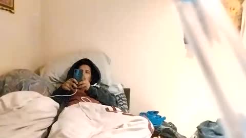 Snapshot of guerra938644 chatting on November 13, 2025, 2:21 am BulgeAddiction online show from November 13, 2025, 2:21 am