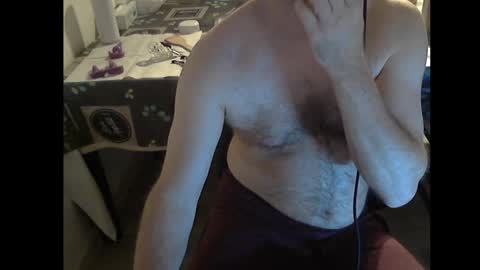 Guess91 online show from October 25, 2025, 9:53 pm