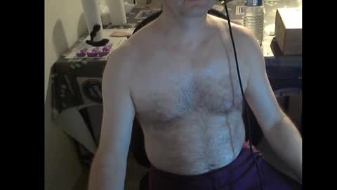 Guess91 online show from November 1, 2025, 10:01 pm