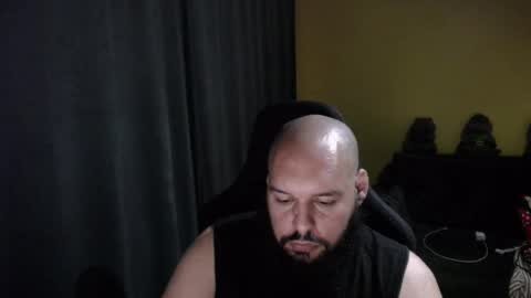 Ayan online show from September 21, 2025, 7:26 pm