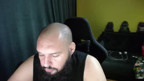 Ayan online show from September 25, 2025, 12:03 am