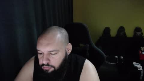 Ayan online show from September 27, 2025, 3:00 am