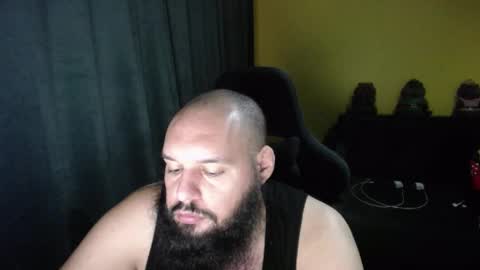 Ayan online show from September 28, 2025, 1:00 am