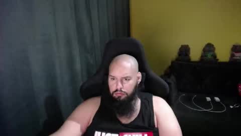 Ayan online show from October 1, 2025, 12:05 am